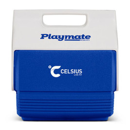 Igloo 102797 - Playmate Mini™ 4 Qt Cooler