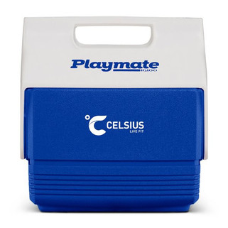 Igloo 102797 - Playmate Mini™ 4 Qt Cooler