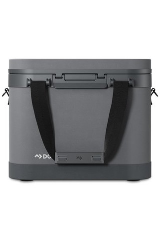 Dometic 102798 - Recon ZL Welded Cooler - Medium