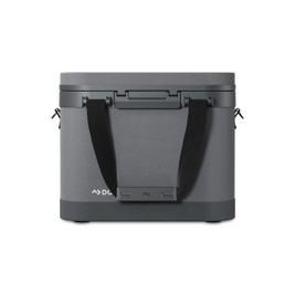 Dometic 102798 - Recon ZL Welded Cooler - Medium