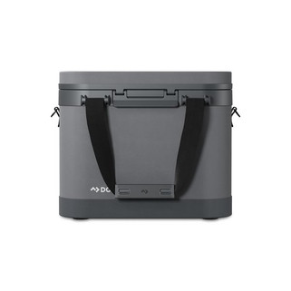 Dometic 102798 - Recon ZL Welded Cooler - Medium
