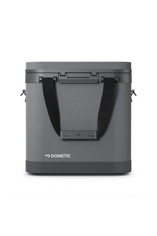 Dometic 102799 - Recon ZL Welded Cooler - Large