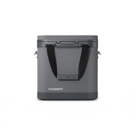 Dometic 102799 - Recon ZL Welded Cooler - Large