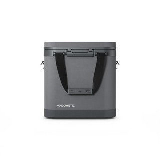 Dometic 102799 - Recon ZL Welded Cooler - Large
