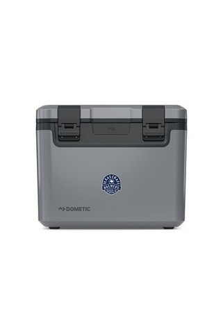 Dometic 102800 - Recon 41L Cooler - 60 Can
