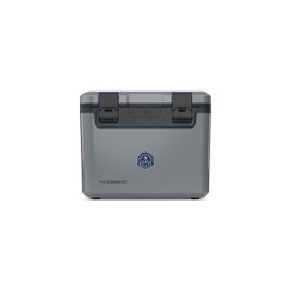 Dometic 102800 - Nevera Recon 41L - 60 Latas