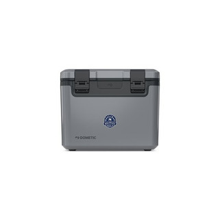 Dometic 102800 - Recon 41L Cooler - 60 Can