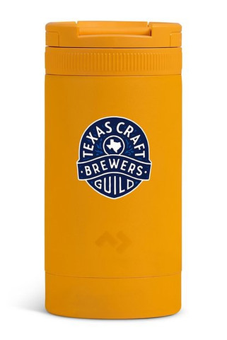 Dometic 102801 - Tumbler - 350 mL