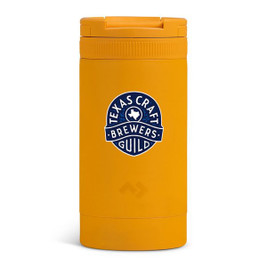 Dometic 102801 - Vaso - 350 mL