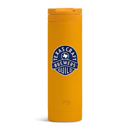 Dometic 102803 - Termo - 650 mL