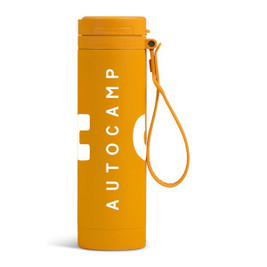 Dometic 102804 - Straw Bottle - 650 mL