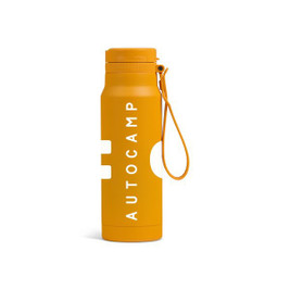 Dometic 102805 - Botella de paja - 1 L