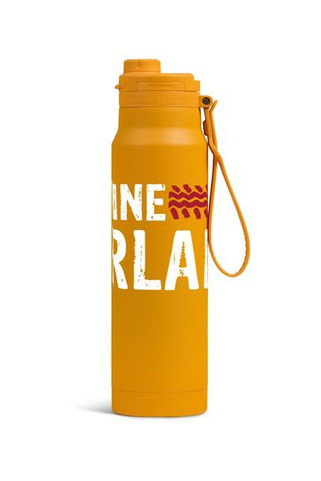 Dometic 102807 - Chug Bottle - 1.2 L