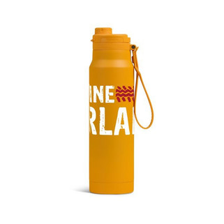 Dometic 102807 - Chug Bottle - 1.2 L