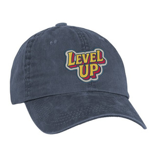 Ahead 102810 - The Carmel Cap