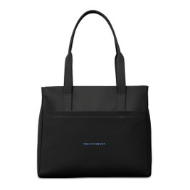 Samsonite 102833 - Mejor que la bolsa de portátil básica