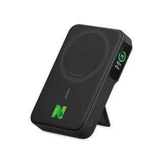Anker 102851 - MagGo Power Bank (10,000mAh, 15W)