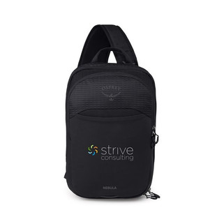 Osprey 102866 - Nebula Sling