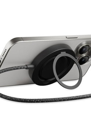 Native Union 102875 - Snapstand Qi2 Wireless Charger