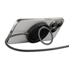 Native Union 102875 - Snapstand Qi2 Wireless Charger