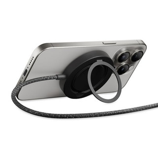 Native Union 102875 - Snapstand Qi2 Wireless Charger