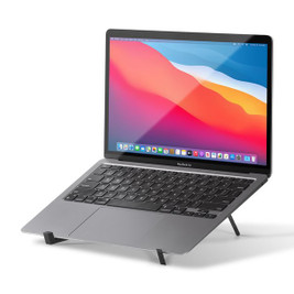 Native Union 102879 - Fold Laptop Stand