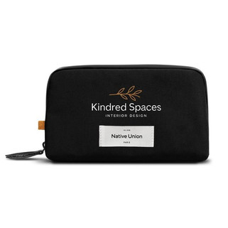 Native Union 102880 - W.F.A Tech Organizer