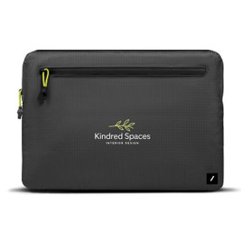 Native Union 102881 - Ultralight Sleeve for MacBook 16"