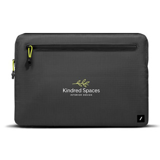 Native Union 102881 - Ultralight Sleeve for MacBook 16"