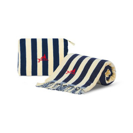 Slowtide 102905 - Cabana Gift Set