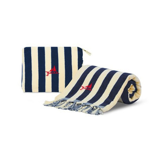 Slowtide 102905 - Cabana Gift Set