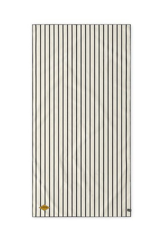 Slowtide 102907 - Performance Quick-Dry Towel