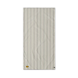 Slowtide 102907 - Performance Quick-Dry Towel