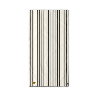 Slowtide 102907 - Performance Quick-Dry Towel