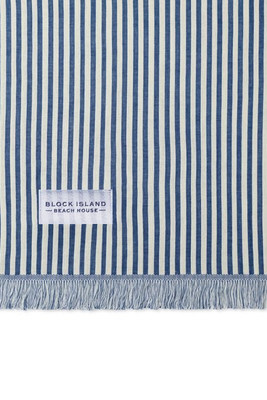 Slowtide 102908 - Driftweave Beach Blanket