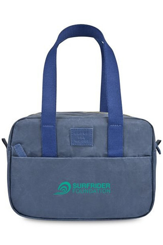 Out of The Woods 102915 - Leo Lunch Cooler