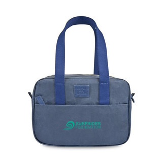 Out of The Woods 102915 - Leo Lunch Cooler