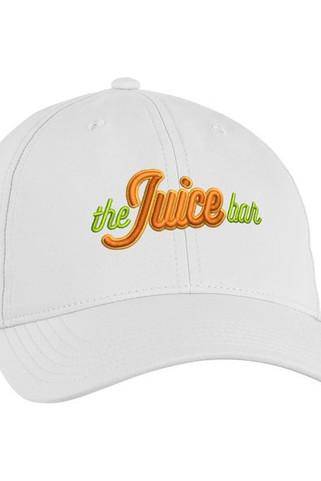 Ahead 102925 - Kyla Ladies Performance Pony Tail Tech Cap