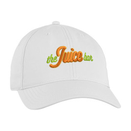 Ahead 102925 - Kyla Ladies Performance Pony Tail Tech Cap