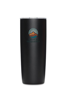 MiiR 102927 - Vacuum Insulated Tumbler - 24 Oz.