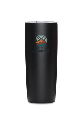 MiiR 102927 - Vacuum Insulated Tumbler - 24 Oz.