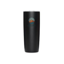 MiiR 102927 - Vacuum Insulated Tumbler - 24 Oz.