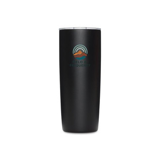 MiiR 102927 - Vacuum Insulated Tumbler - 24 Oz.
