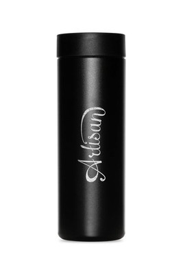 MiiR 102928 - Vacuum Insulated 360 Traveler - 16 Oz.