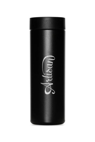 MiiR 102928 - Vacuum Insulated 360 Traveler - 16 Oz.