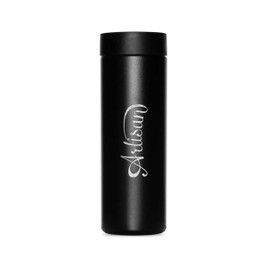 MiiR 102928 - Vacuum Insulated 360 Traveler - 16 Oz.