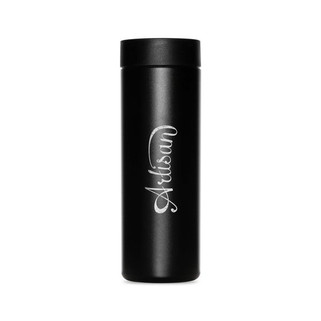 MiiR 102928 - Vacuum Insulated 360 Traveler - 16 Oz.
