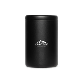 MiiR 102930 - Air Lock Coffee Canister