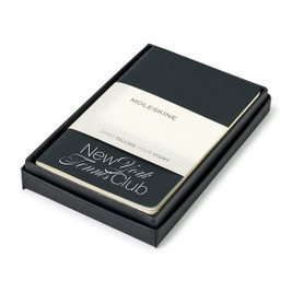 Moleskine 102936 - Pocket Cahier Gift Set