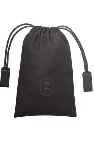 Anker 102948 - MagGo Power Bank (10K, Slim)
